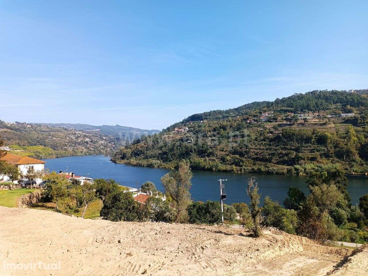 Quinta / Marco de Canaveses, Bem Viver - Grande imagem: 4/5