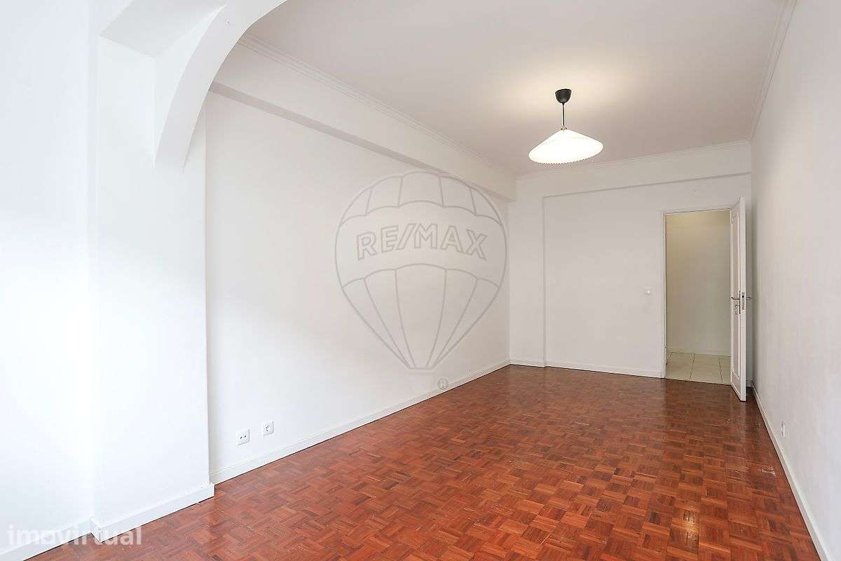 Apartamento T2 para venda - Grande imagem: 3/19