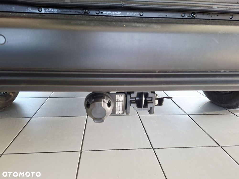 Citroën Berlingo M 1.2 PureTech Feel S&S N1 - 28
