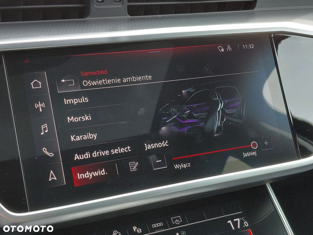 Audi A6 Allroad 40 TDI mHEV Quattro S tronic - 30