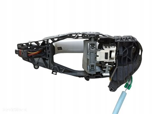 BMW G01 G05 G15 G30 KLAMKA ZEWNĘTRZNA KEYLESS GO - 6