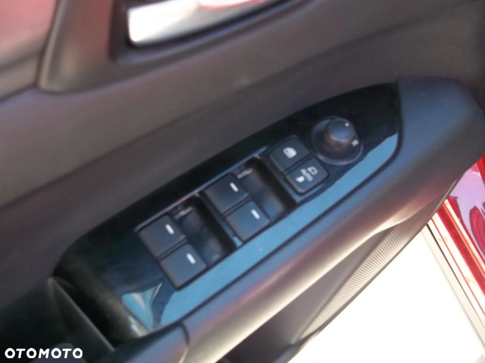 Mazda CX-5 SKYACTIV-D SCR 150 AWD ADVANTAGE - 9