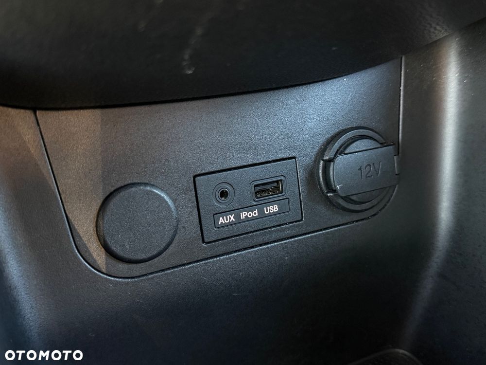 Kia Picanto 1.2 L - 19