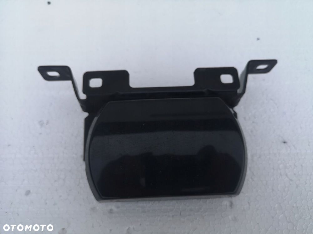 Radar disctronic Bmw X3 G01 X4 G02 - 1