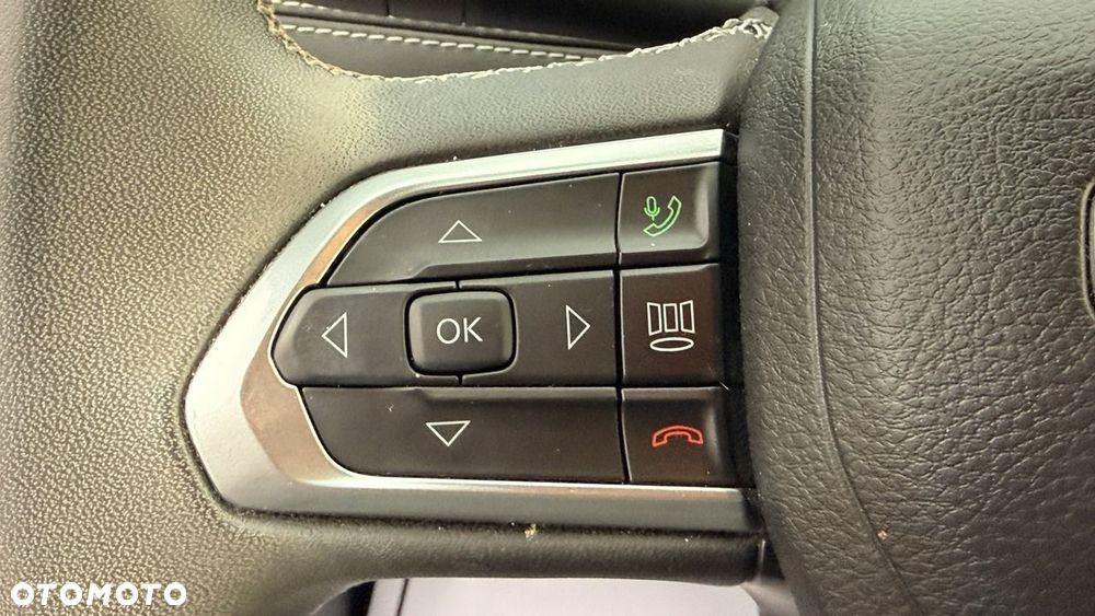 Jeep Compass - 20