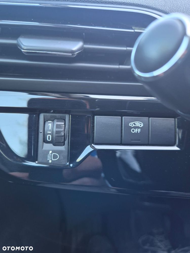 Citroën C4 Picasso 1.2 PureTech Shine S&S EAT6 - 16
