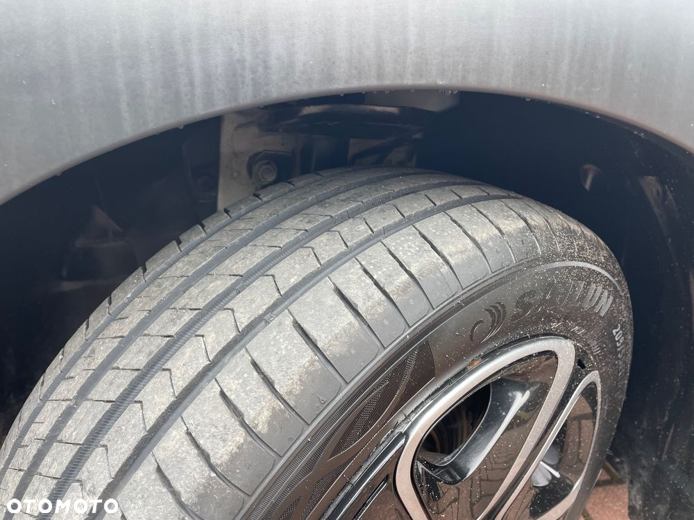 Citroën C3 1.2 PureTech Feel - 25