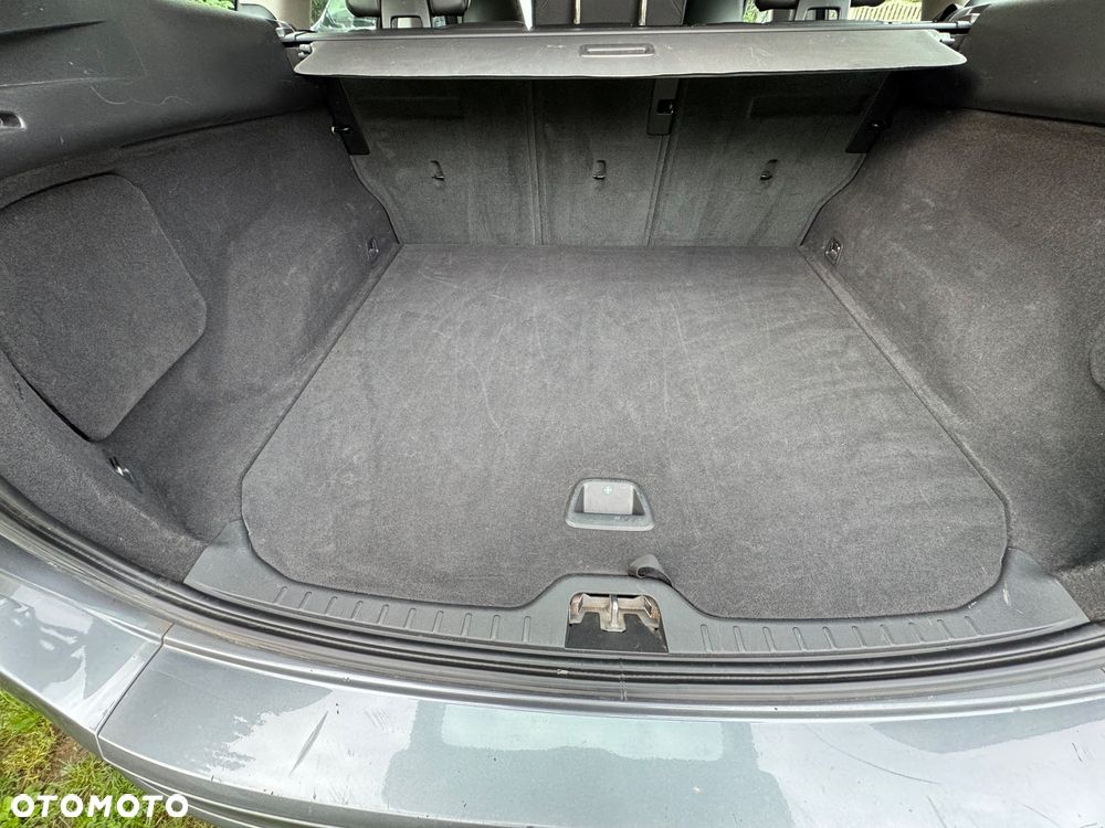 Volvo XC 60 D3 Drive-E Momentum - 20