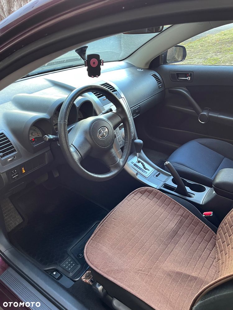Toyota GT86 - 29