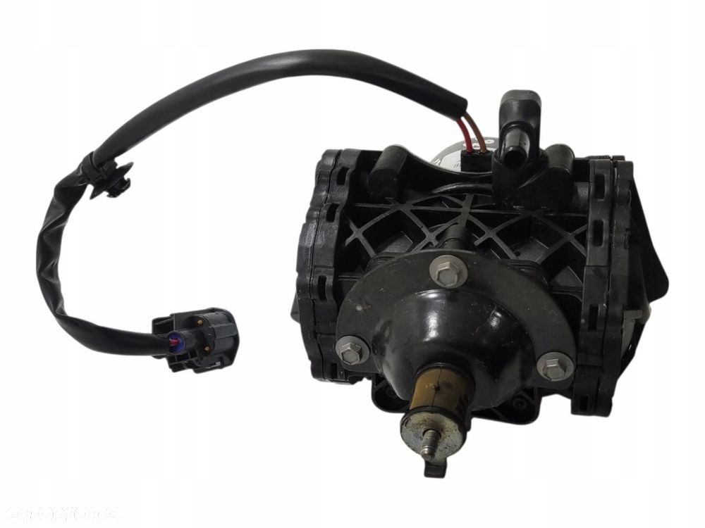 VACUM POMPA WACUM PARTNER BERLINGO III ELECTRIC 2015-2018 9678702780 - 1