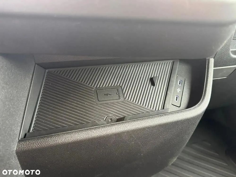 Renault Master L3H2 130KM - 14