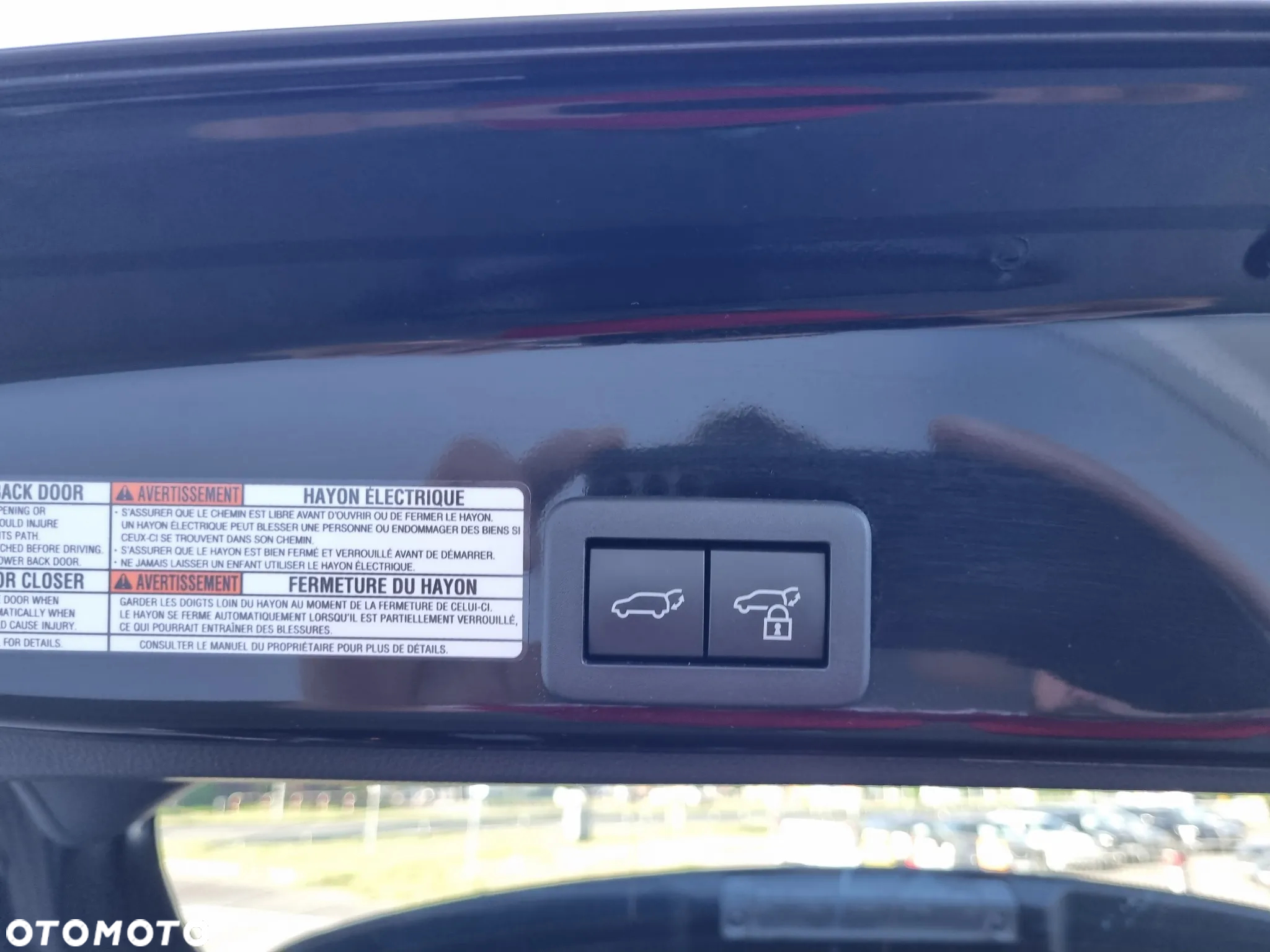 Toyota Yaris Cross Hybrid 1.5 Adventure - 16