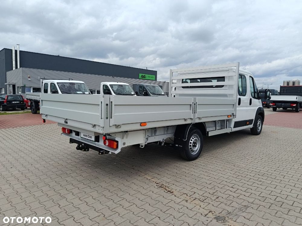 Fiat DUCATO - 10