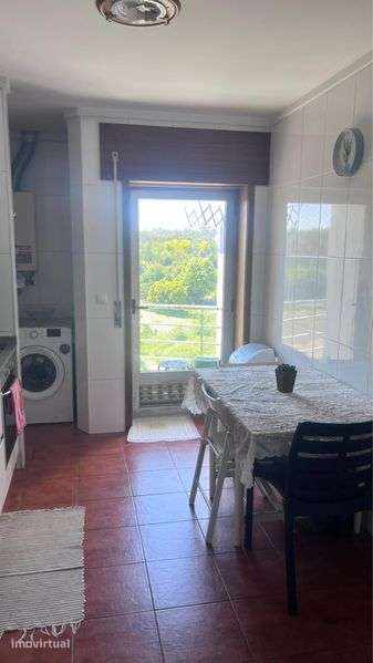 Apartamento em paredes - Grande imagem: 3/9