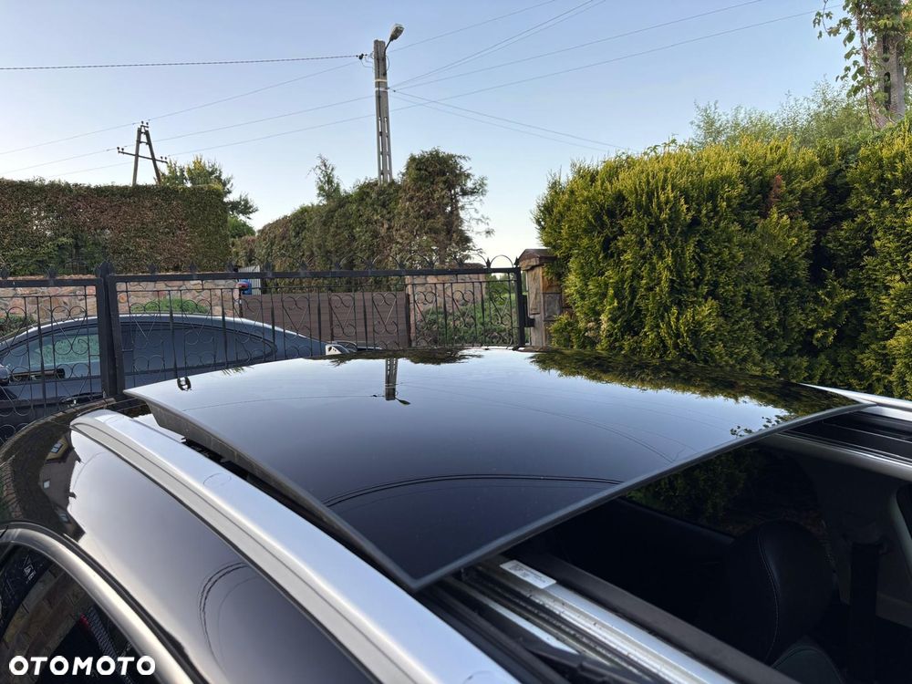 Kia XCeed 1.6 CRDi PLATINUM EDITION - 33