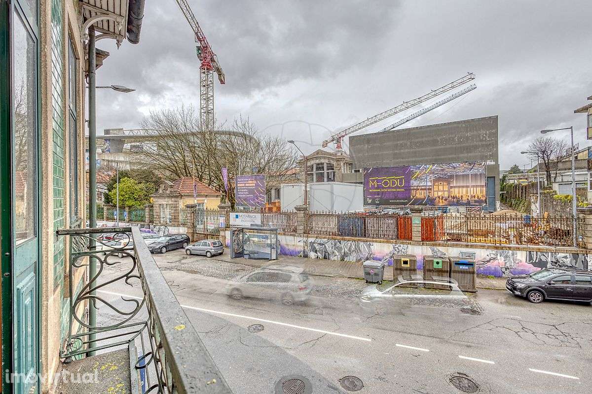 Moradia T3 para venda - Grande imagem: 3/49