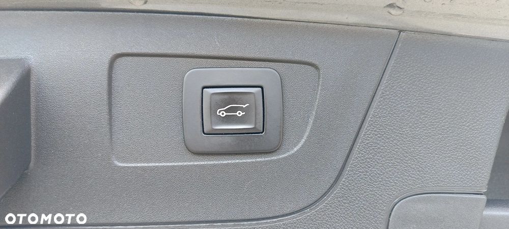 Opel Insignia 2.0 CDTI Innovation S&S - 14