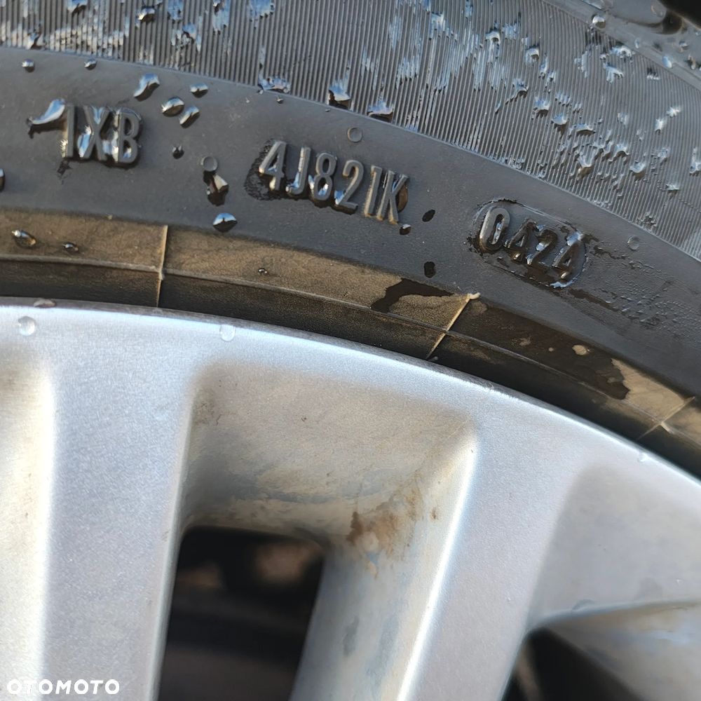 Opel Insignia 2.0 CDTI ecoFLEX Sport - 40