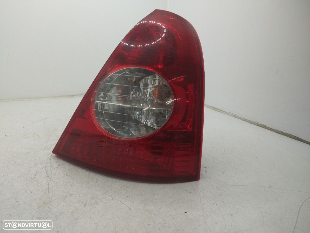 Farolim Stop Dto Renault Clio Ii (Bb0/1/2_, Cb0/1/2_) - 1