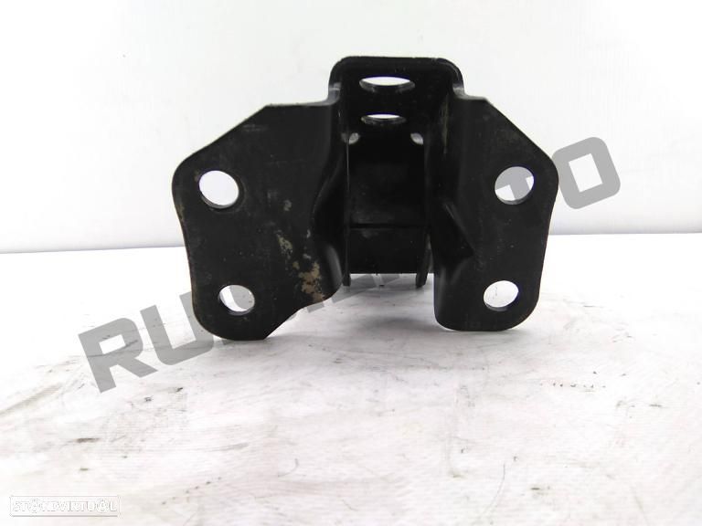 Apoio Caixa Velocidades  Nissan Vanette Iii (s20)  [1994_2002] - 3