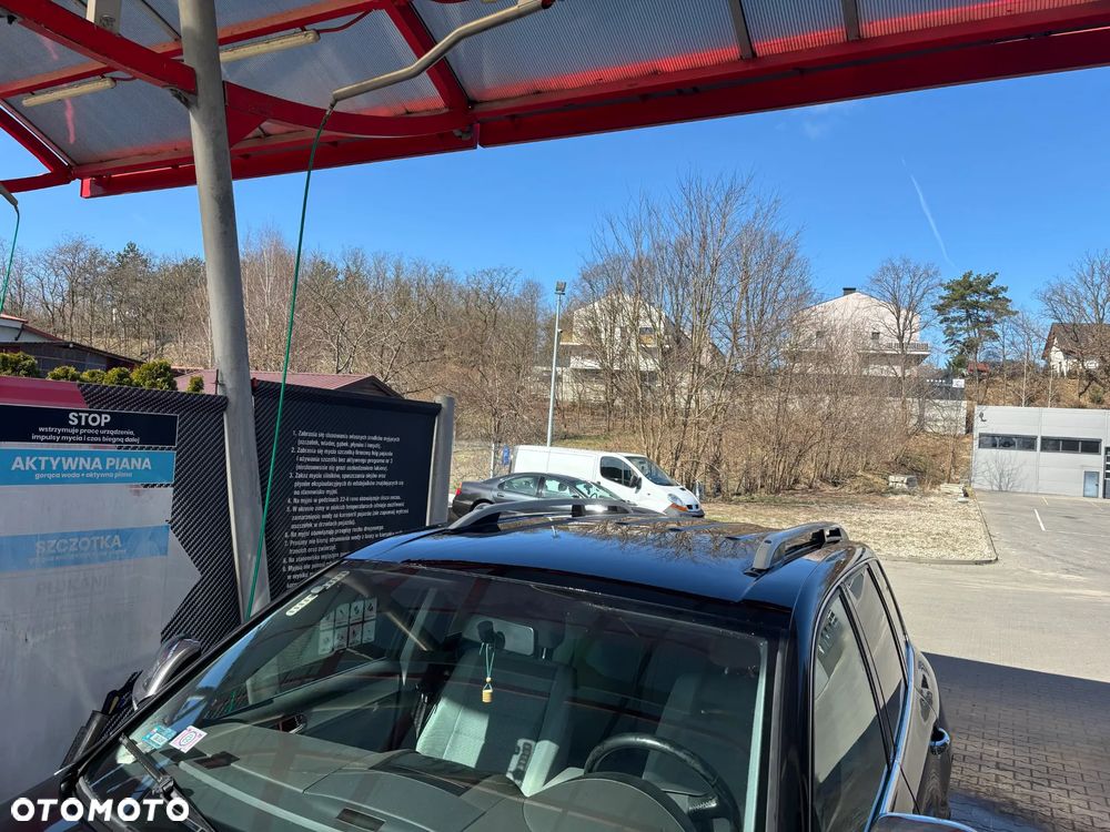 Volkswagen Touareg 2.5 R5 TDI DPF - 9