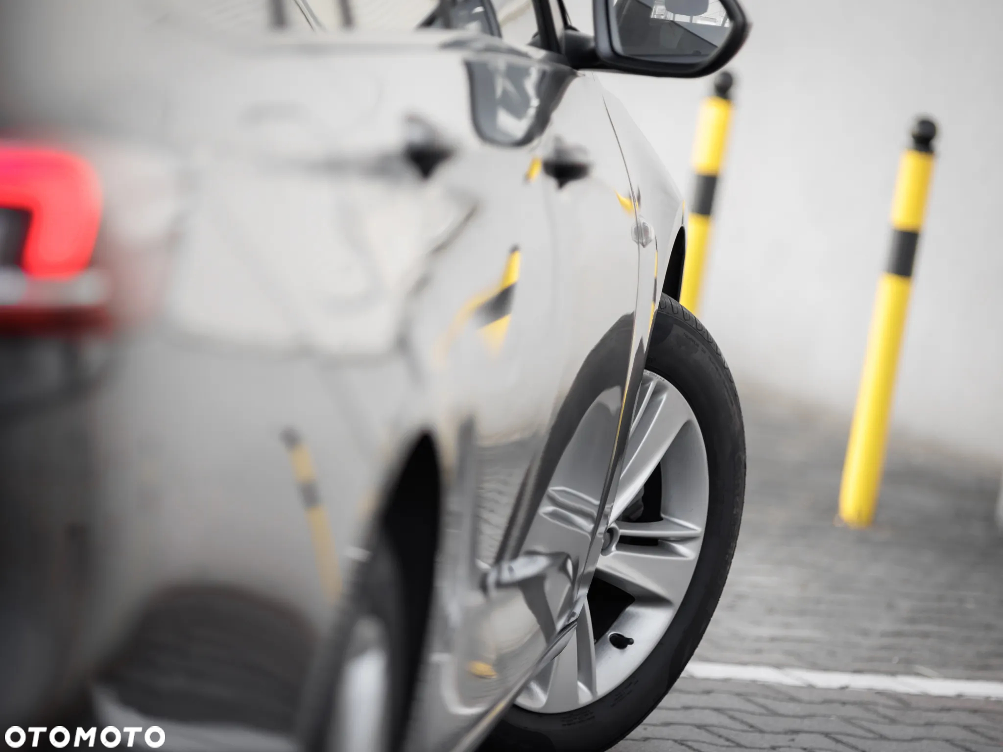 Opel Insignia 1.5 T Innovation S&S - 38