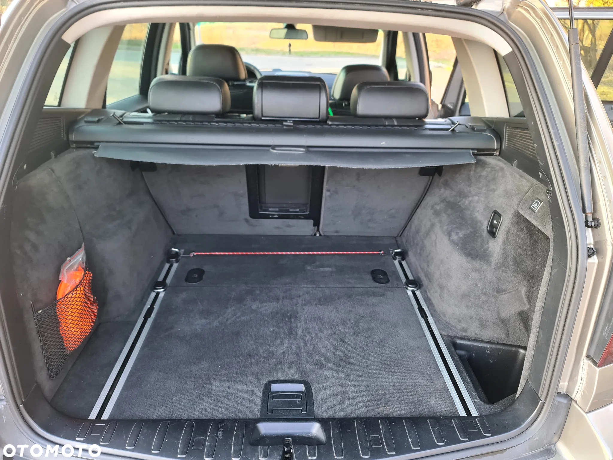 BMW X3 - 16