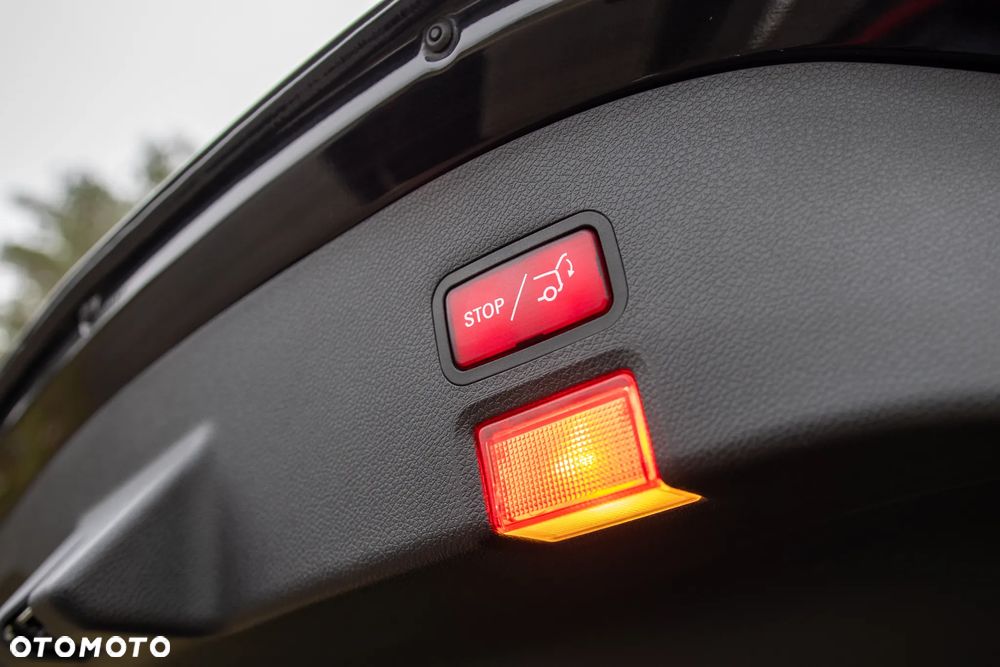 Mercedes-Benz CLA 220 (CDI) d 4-Matic AMG Line - 9