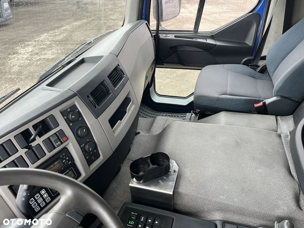 Volvo FE 280 - 22