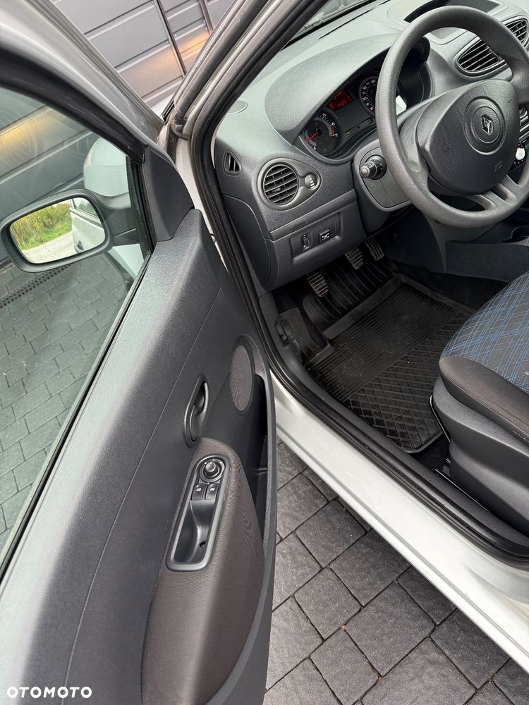 Renault Clio 1.2 TCE Extreme - 13