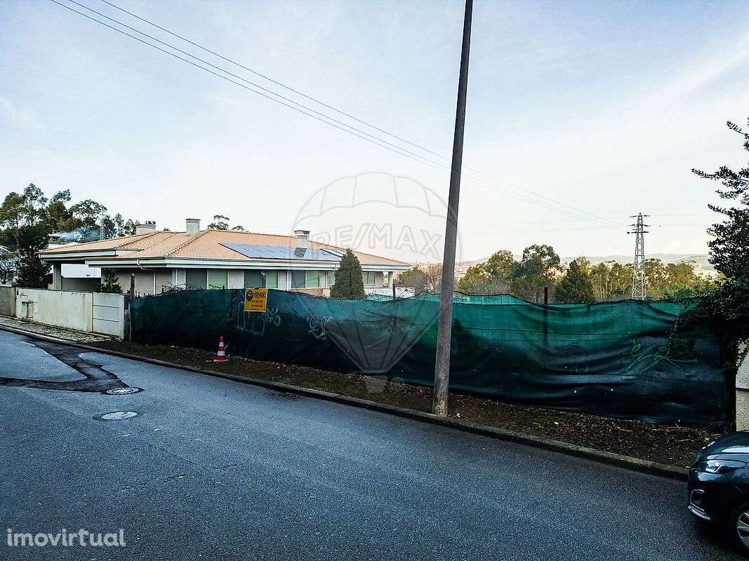 Terreno  para venda - Grande imagem: 2/15