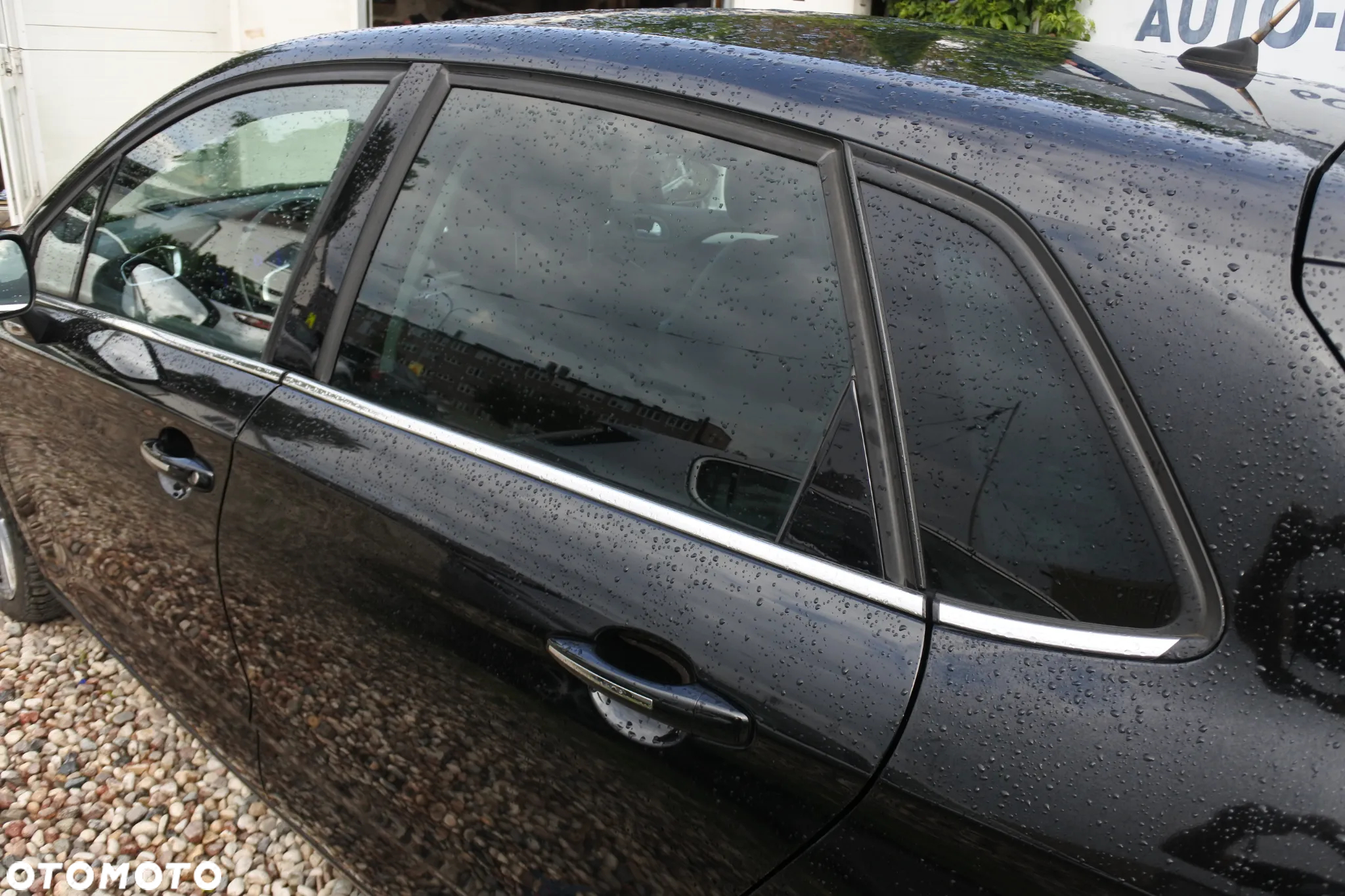 Citroën C4 PureTech 130 Stop & Start Exclusive - 27