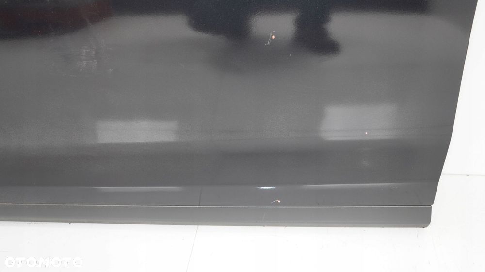 DRZWI LEWY PRZÓD FORD KUGA MK1 08-10R 2851 - 7