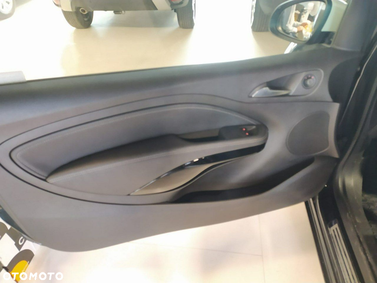 Opel Adam 1.4 Slam - 11