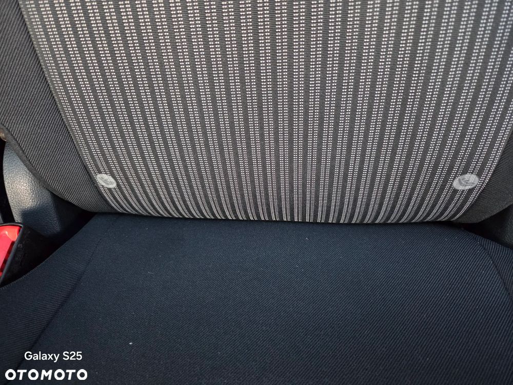 Ford Grand C-MAX 2.0 TDCi Titanium - 15