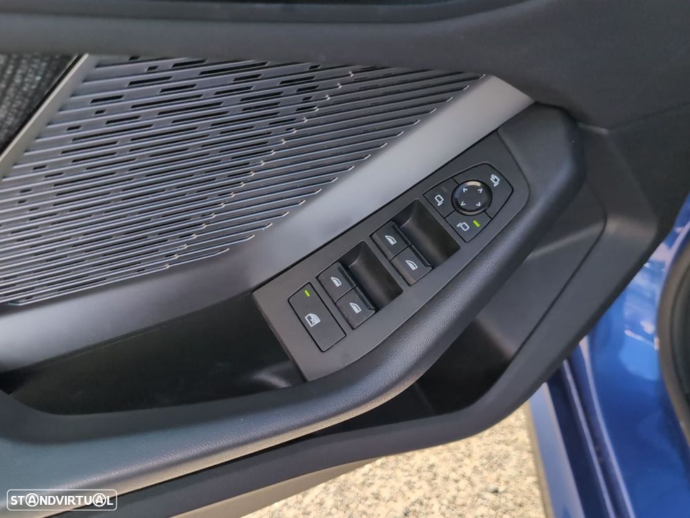 BMW 216 Gran Coupé Pack Desportivo M - 15