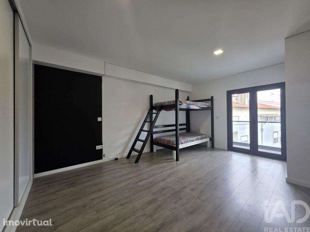 Apartamento T3 em Carregal do sal de 208,00 m2 - Grande imagem: 3/7