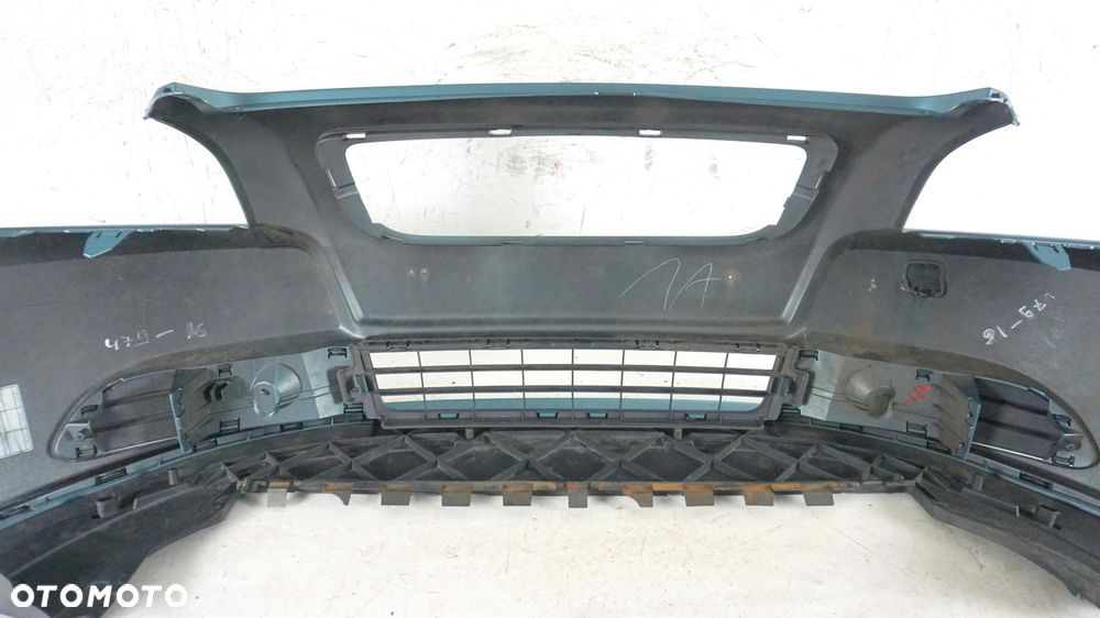 ZDERZAK PRZÓD PRZEDNI VOLVO S40 II 2 LIFT 07-12 2007-2012 479-16 30744904 - 12