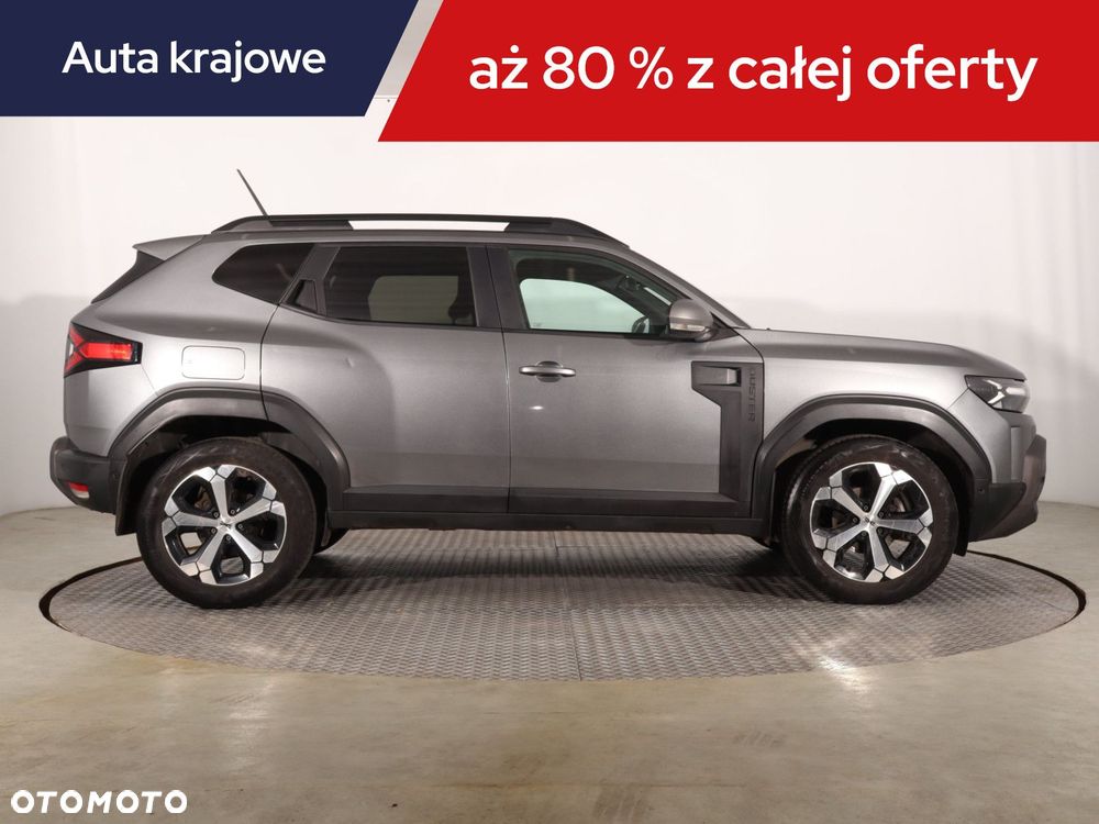 Dacia Duster - 8