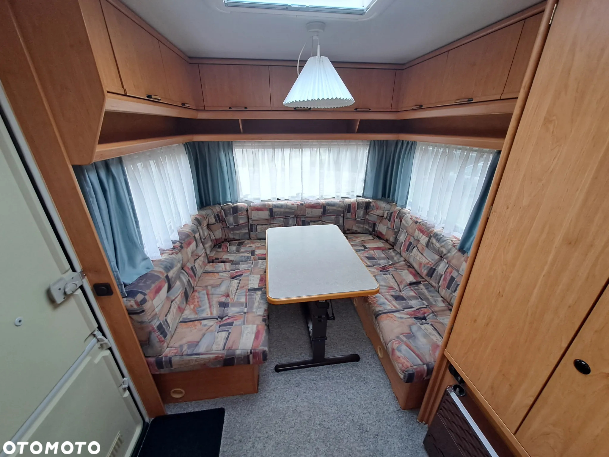 KNAUS - 4