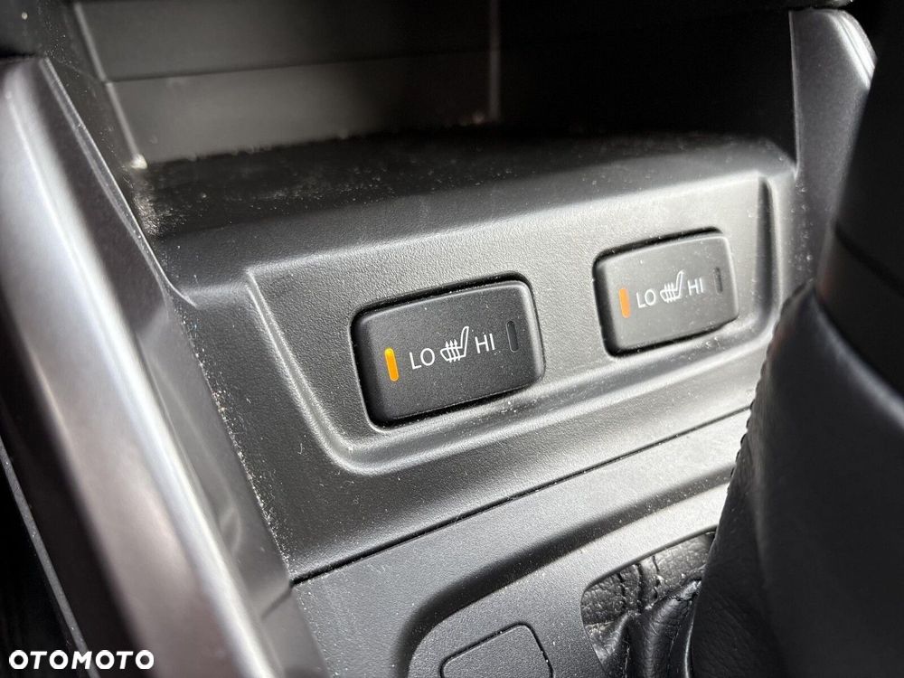 Suzuki Vitara - 23