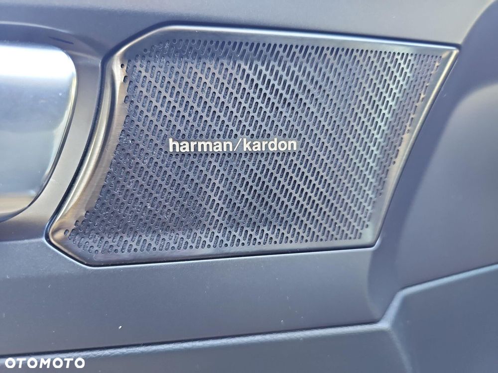 Volvo XC 40 - 19