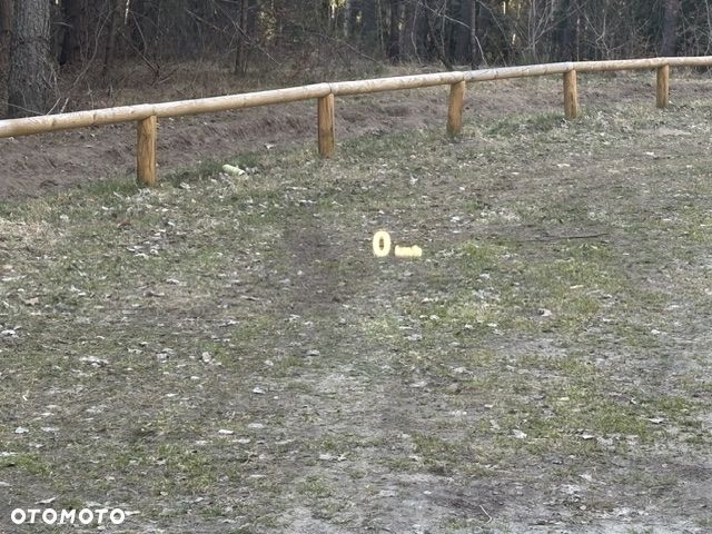 BMW X3 xDrive28i Sport-Aut xLine - 16