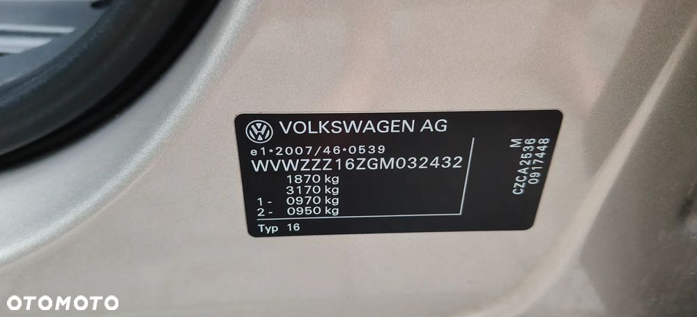 Volkswagen Jetta 1.4 TSI BMT Highline DSG - 12