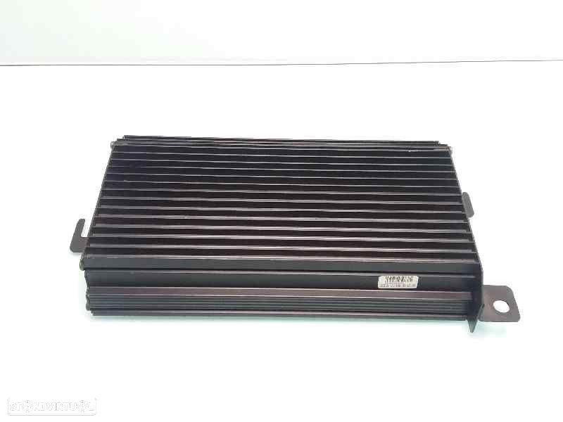 SISTEMA AUDIO / RADIO CD JEEP GRAND CHEROKEE II 2000 - 2