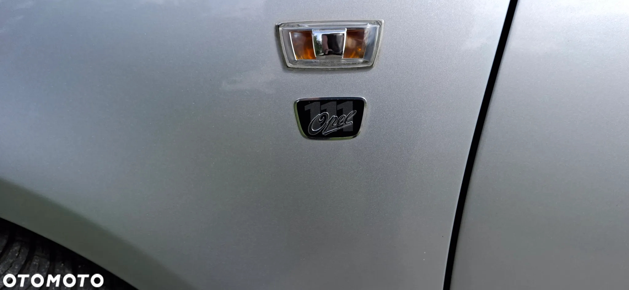 Opel Corsa 1.2 16V EcoFLEX Edition 111 Jahre - 14