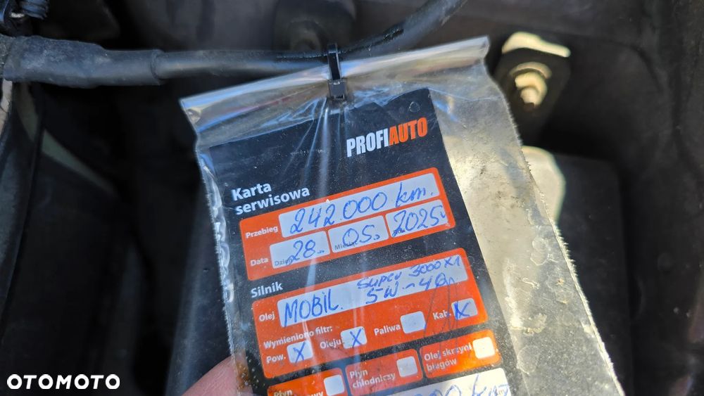 Hyundai ix35 1.6 2WD Style - 19