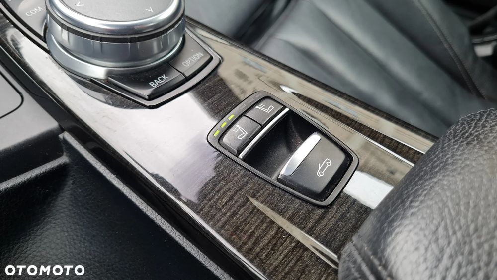 BMW Seria 4 430i Sport-Aut Advantage - 25