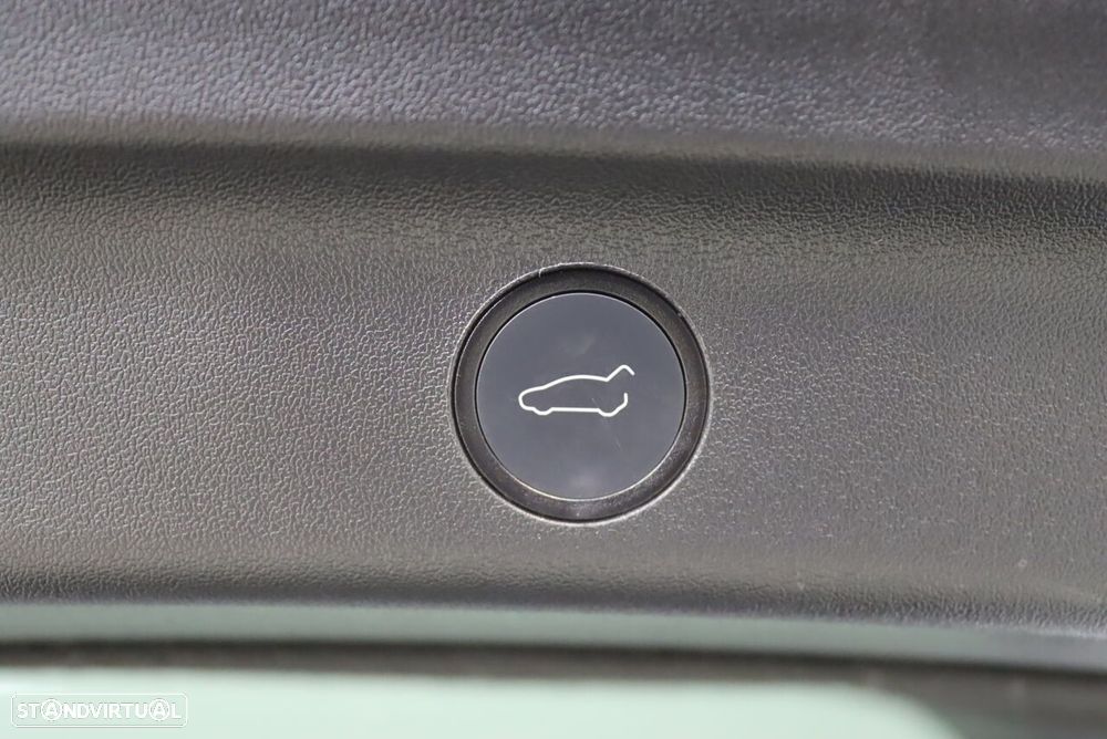Tesla Model Y Tração Traseira - 37