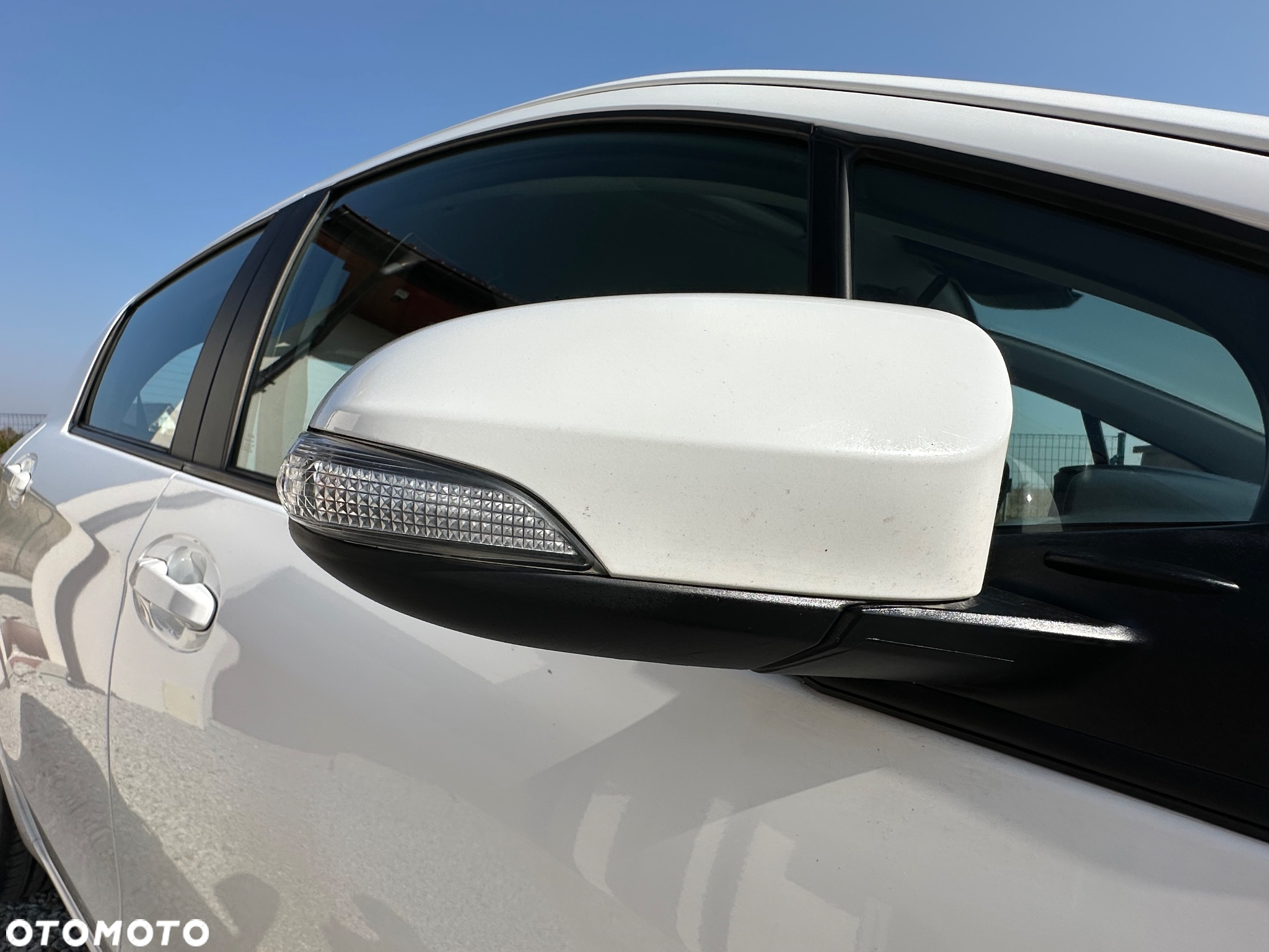 Toyota Yaris 1.0 Life - 26